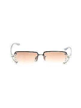 Foster Grant Sunglasses (view 2)