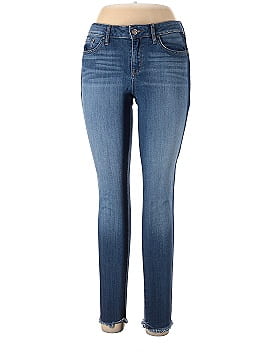 William Rast Jeans (view 1)