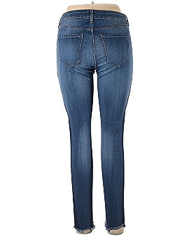 William Rast Jeans (view 2)