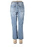 Ella Moss Blue Jeans 30 Waist - photo 2