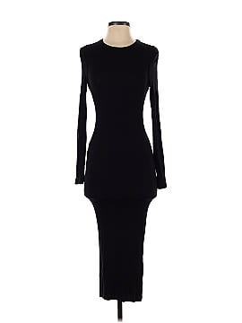 ASOS Casual Dress (view 1)