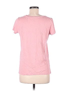 Caslon Short Sleeve T-Shirt (view 2)