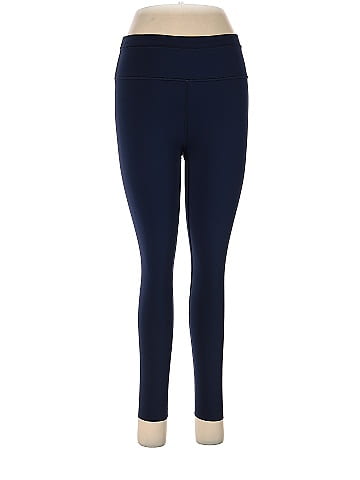 Athleta Active Pants (view 1)