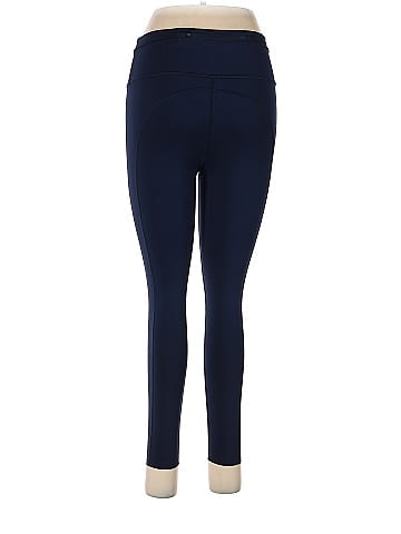 Athleta Active Pants (view 2)