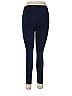 Athleta Blue Active Pants Size 7 - 8 - photo 2