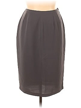 Emmelle Casual Skirt (view 1)