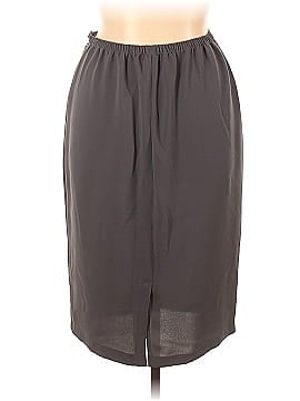 Emmelle Casual Skirt (view 2)
