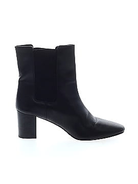 J.Crew Boots (view 1)