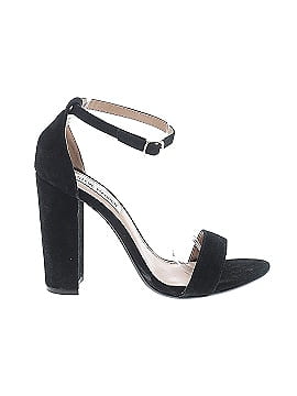 Steve Madden Heels (view 1)