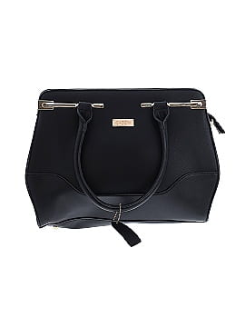 Dasein Satchel (view 1)