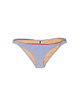 J.Crew Swimsuit Bottoms (view 1)