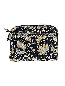 Vera Bradley Laptop Bag (view 1)