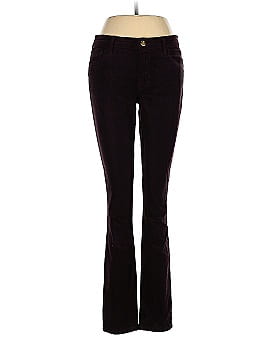 J Brand Jeans (view 1)