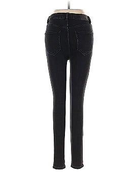 Zara Jeggings (view 2)