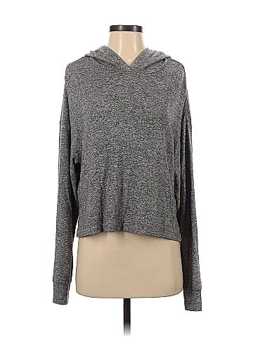 Shore Pullover Hoodie (view 1)