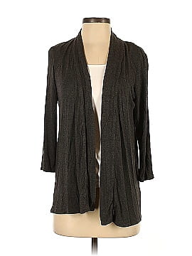 Nine West Cardigan (view 1)