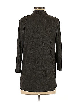 Nine West Cardigan (view 2)