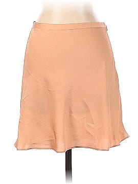 Endless Summer Casual Skirt (view 1)
