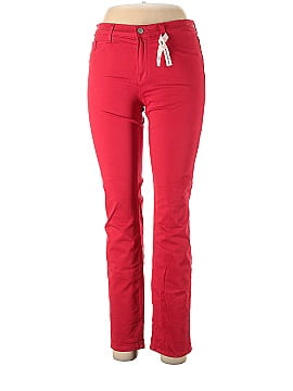 J Brand Jeans (view 1)
