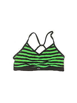 VSX Sport Women's Swimwear On Sale Up To 90% Off Retail