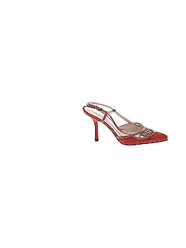 Imagine by Vince Camuto Heels (view 1)
