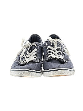Vans Sneakers (view 2)