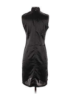 Assorted Brands Casual Dress (view 2)