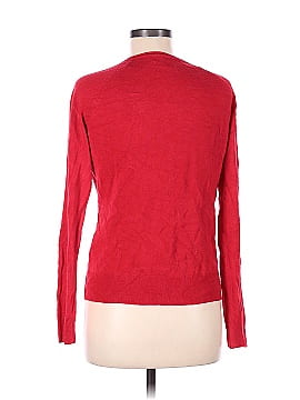 Atmosphere Cardigan (view 2)