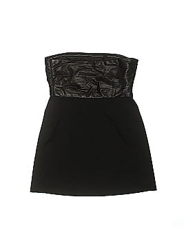 Theory Cocktail Dress (view 2)