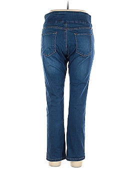 Gloria Vanderbilt Jeggings (view 2)