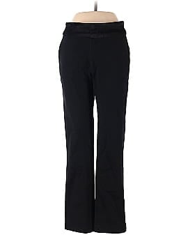 Zara TRF Dress Pants (view 1)