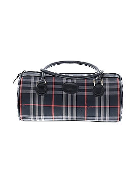 Burberry Burberrys Barrel Bag (view 1)