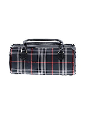 Burberry Burberrys Barrel Bag (view 2)