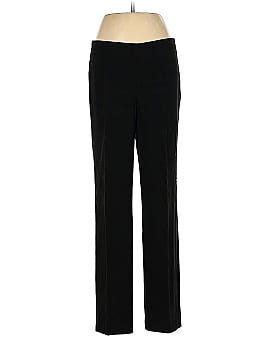 Talbots Dress Pants (view 1)