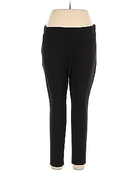 Torrid Dress Pants (view 1)