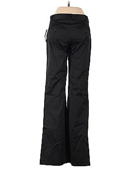Theory Khakis (view 2)
