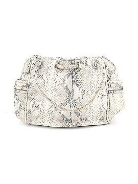 Cole Haan Leather Shoulder Bag (view 2)