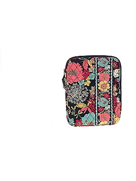 Vera Bradley Laptop Bag (view 1)
