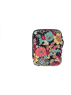 Vera Bradley Laptop Bag (view 2)
