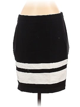 Cynthia Rowley TJX Casual Skirt (view 1)