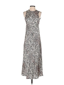 ATM Casual Dress (view 1)
