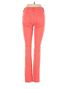 Romeo & Juliet Couture Jeggings (view 2)