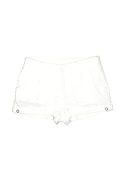 Free People Shorts (view 1)