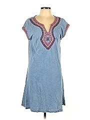 Spense Casual Dress