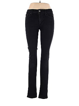 American Eagle Outfitters Jeans (view 1)