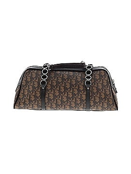 Louis Vuitton Handbags On Sale Up To 90% Off Retail, thredUP