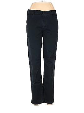 Vince. Khakis (view 1)