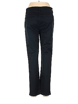 Vince. Khakis (view 2)