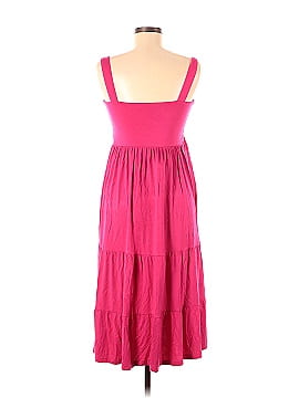 Seraphine Casual Dress (view 2)