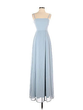 Show Me Your Mumu Casual Dress (view 1)